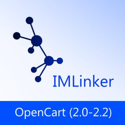 IMLinker - Генератор сео перелинковки продуктов (SEO)