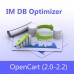 IMDBOptimizer - Оптимизация базы данных