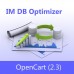 IMDBOptimizer (OC 2.3) - Оптимизация базы данных