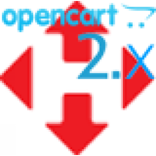 Модуль Новой Почты для Opencart 2.3.X - 4.X v4.1