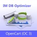 IMDBOptimizer (OC 3) - Оптимизация базы данных