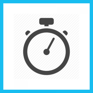 Таймер обратного отсчета для товаров (Countdown) для Opencart