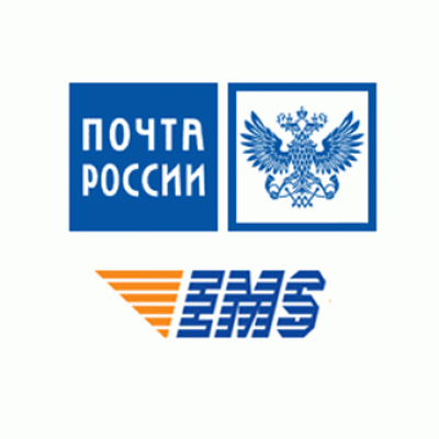 Почта России для OpenCart
