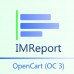 IMReport (OC 3) - Расширенная отчетность продаж и заказов 