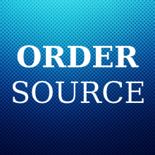 Order Source - модуль источника заказа и отслеживания utm - меток 1.1.3