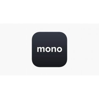 Модуль платёжной системы "Monobank (Монобанк) | Universal Bank"