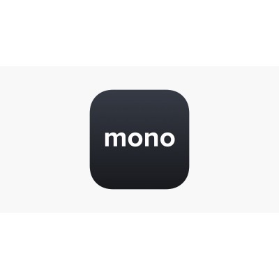 Модуль платёжной системы "Monobank (Монобанк) | Universal Bank"