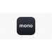 Модуль платёжной системы "Monobank (Монобанк) | Universal Bank"