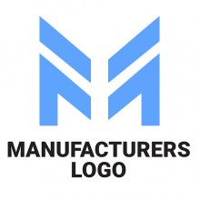 Логотип производителей