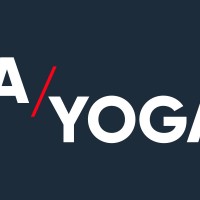 YOGA - Новый адаптивный шаблон ☀