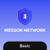 Messor Security [Basic]