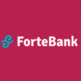 ForteBank