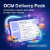 OCM Delivery Peek - Доставка в карточке товара - 1