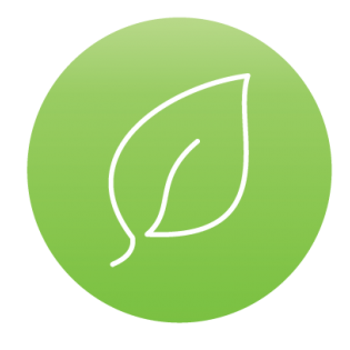 liveopencart.ru - установка Opencart, модулей, доработки