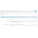 LiveOpencart Yandex Commerce Protocol (YCP) - 2