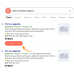 Копия: LiveYML экспорты Yandex.Market, Yandex.Turbo үшін OpenCart 2, 3 - 1.9.9 - 2