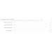 LiveOpencart Yandex Commerce Protocol (YCP) - 3