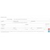 LiveOpencart Yandex Commerce Protocol (YCP) - 4
