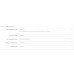 LiveOpencart Yandex Commerce Protocol (YCP) - 6