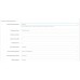 LiveOpencart Yandex Commerce Protocol (YCP) - 7
