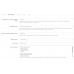 LiveOpencart Yandex Commerce Protocol (YCP) для 3 - 8