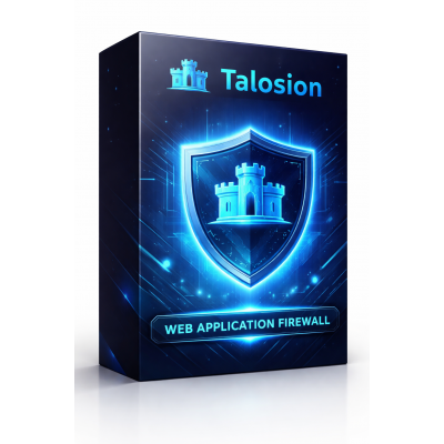 Защита вашего сайта от ботов, парсеров, скликивания, накрутки ПФ