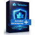 Защита сайта от ботов и парсеров Talosion Antibot-Antiparser - 1