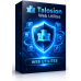 Talosion Web Utilities — бекапы, сбор угроз, скан вредоносного кода, срок SSL-сертификата - 1