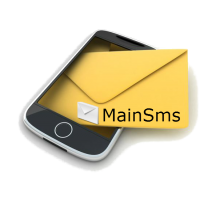 СМС-шлюз MainSms
