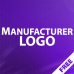 Manufacturer Logo 1.03