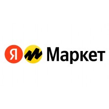 Интеграция Яндекс Маркет FBS с Opencart и Мойсклад