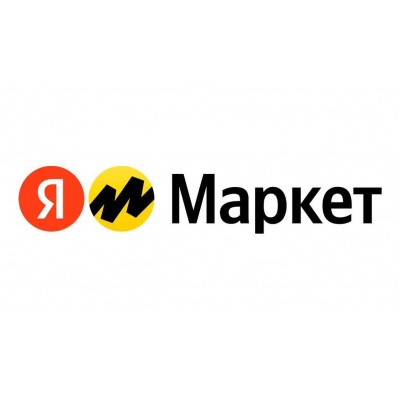 Интеграция Яндекс Маркет FBS с Opencart и Мойсклад