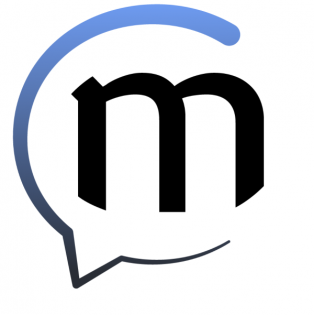 Messaggio