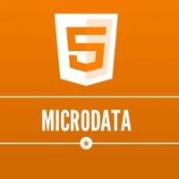 Микроразметка (application/ld+json PRO / Microdata) 7.8