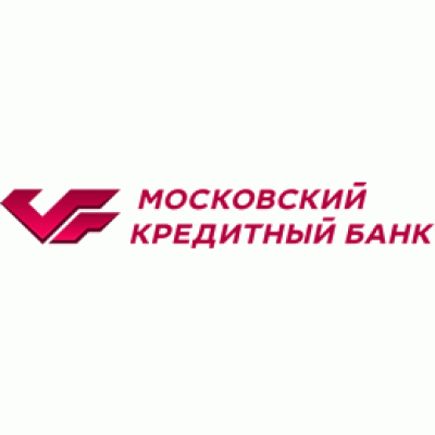 Московский кредитный банк Эквайринг
