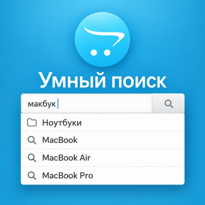 Умный поиск: векторный поиск, морфология, синонимы, релевантность + Sphinx v4.0.1 - 1