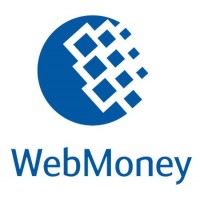 WebMoney и Банковские карты и т.д