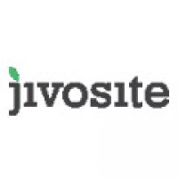 JivoSite онлайн чат