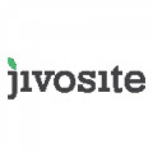Jivo онлайн чат