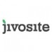 JivoSite онлайн чат для OpenCart