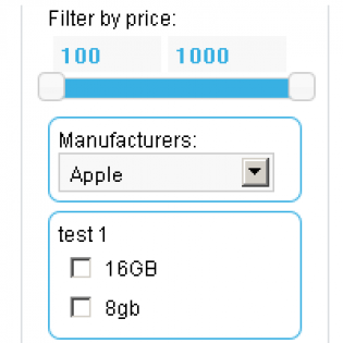FilterPro