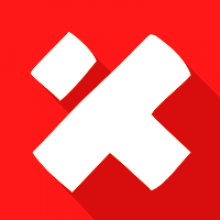 XDS. Услуги по разработке