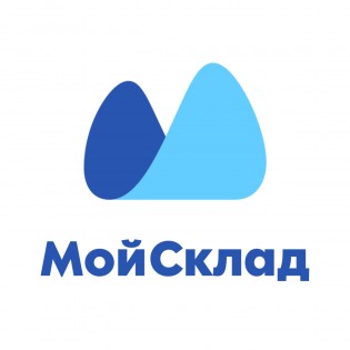 [CDL] Интеграция Opencart с Мой склад по API