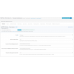 MPSEL Checkout — Умная корзина Open cart 3.0 Ocstore 3.0 - 3