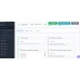 EPR - SEO Robots NoIndex - гибкая индексация страниц сайта - 2