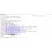 EPR - SEO Robots NoIndex - гибкая индексация страниц сайта - 4