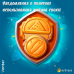 Уведомления о политике использования файлов cookie