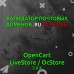 Валидатор почтовых доменов .ru (ФЗ №406) - 1