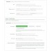 Ссылки на сертификаты и декларации в карточке товара по 546-ФЗ - 6