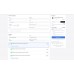 oCheckout - премиум-оформление заказа - 11